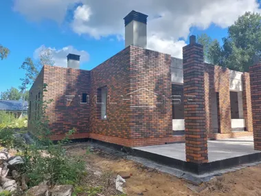 Строительство по индивидуальному проекту FH-160А Admiral_7