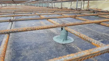 Строительство коттеджа по проекту FH-140V_23