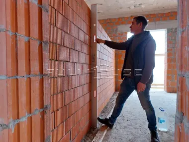 Строительство коттеджа по проекту FH-220V_12 Строительство коттеджа по проекту FH-220V_12