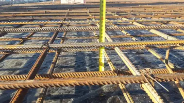 Строительство коттеджа по проекту FH-220V_36 Строительство коттеджа по проекту FH-220V_36