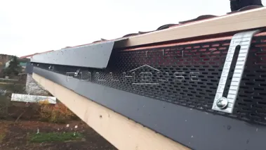 Строительство коттеджа по проекту FH-220V_17 Строительство коттеджа по проекту FH-220V_17