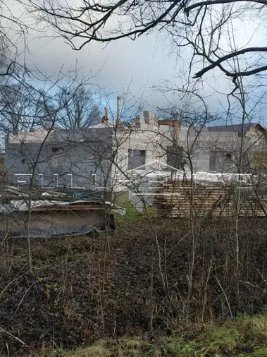 Строительство коттеджа по проекту FH-87N_22