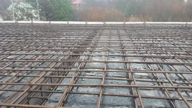 Строительство коттеджа по проекту FH-150 Full HDom_15