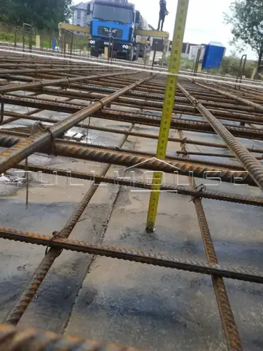 Строительство коттеджа по проекту FH-150 Full HDom_26