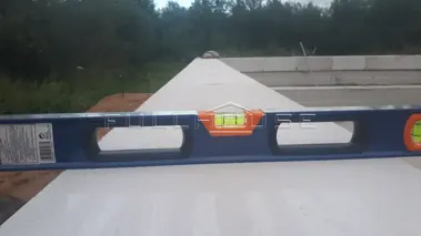 Строительство коттеджа по проекту FH-150 Full HDom_20