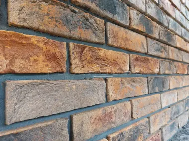 Строительство коттеджа по проекту FH-225MT_14 Строительство коттеджа по проекту FH-225MT_14