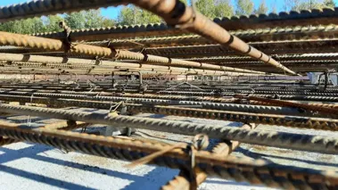 Строительство коттеджа по проекту FH-225MT_41 Строительство коттеджа по проекту FH-225MT_41