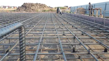 Строительство коттеджа по проекту FH-144 Master Dom_20