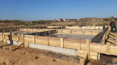 Строительство коттеджа по проекту FH-144 Master Dom_16