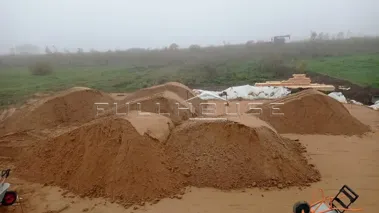 Строительство коттеджа по проекту проекту 61-03_27