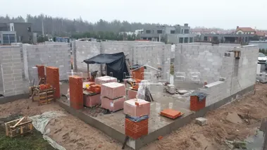 Строительство коттеджа по проекту FH-340RU_8