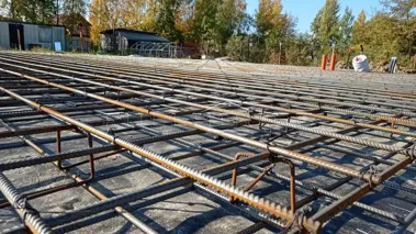 Строительство коттеджа по проекту FH-144 Master Dom_20