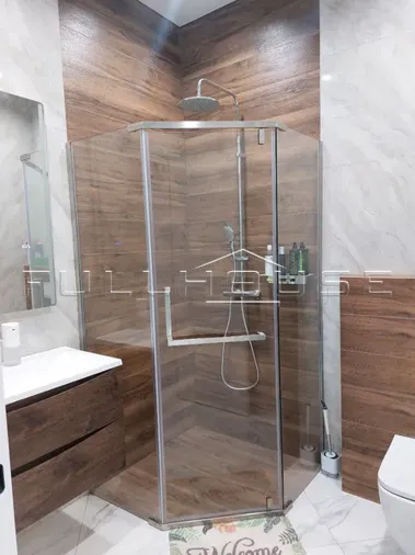 Строительство коттеджа по проекту FH-144 Master Dom_3