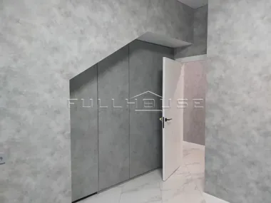 Строительство коттеджа по проекту FH-144 Master Dom_4