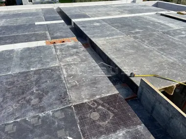 Строительство коттеджа по проекту FH-212SCH_15