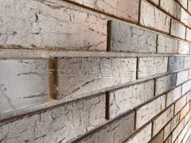 Строительство коттеджа по проекту FH-184RCH_14