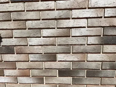 Строительство коттеджа по проекту FH-184RCH_15