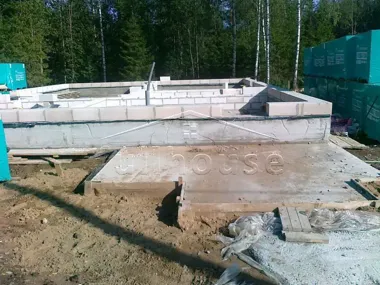 Строительство коттеджа по проекту 37-83_7