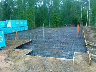 Строительство коттеджа по проекту 37-83_9