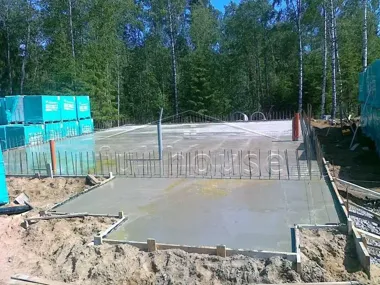 Строительство коттеджа по проекту 37-83_8