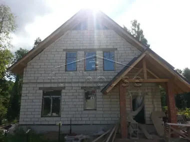 Строительство коттеджа по проекту 37-83_2