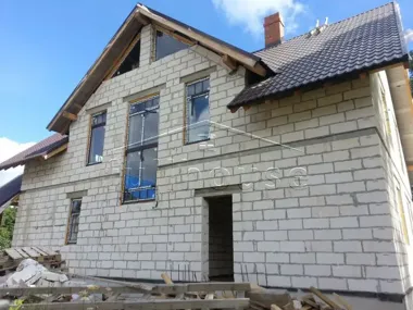 Строительство коттеджа по проекту 37-83_1