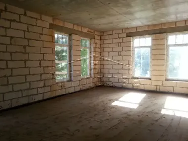 Строительство коттеджа по проекту 37-83_6