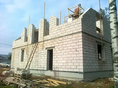 Строительство коттеджа по проекту 37-83_4