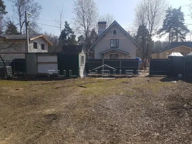 Строительство коттеджа по проекту Status-2 Villa_26