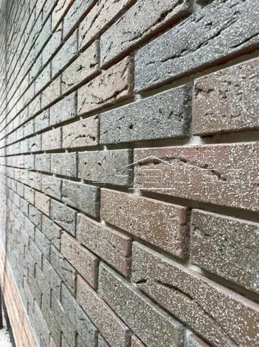 Строительство коттеджа по типовому проекту FH-150 Full HDom_5