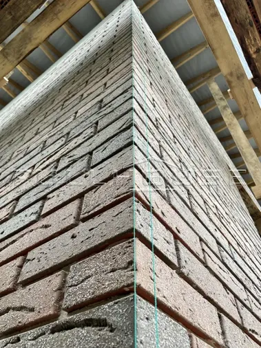 Строительство коттеджа по типовому проекту FH-150 Full HDom_4