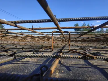 Строительство коттеджа по проекту FH-115 FOURex Villa_15