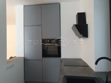 Строительство коттеджа по проекту FH-70 ECO SuperJet_7