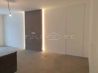 Строительство коттеджа по проекту FH-70 ECO SuperJet_9