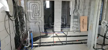 Строительство дома по проекту FH-90WV Windows Villa_9 Строительство дома по проекту FH-90WV Windows Villa_9