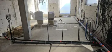 Строительство дома по проекту FH-90WV Windows Villa_8 Строительство дома по проекту FH-90WV Windows Villa_8