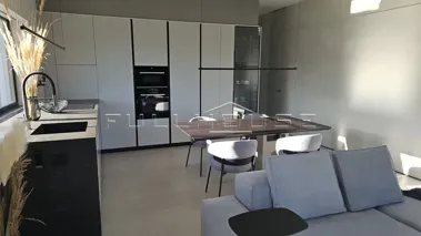 Строительство дома по проекту FH-90WV Windows Villa_4 Строительство дома по проекту FH-90WV Windows Villa_4