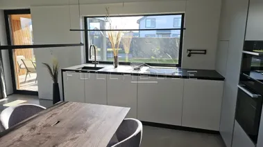 Строительство дома по проекту FH-90WV Windows Villa_5 Строительство дома по проекту FH-90WV Windows Villa_5