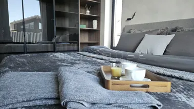 Строительство дома по проекту FH-90WV Windows Villa_8 Строительство дома по проекту FH-90WV Windows Villa_8