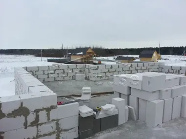 Строительство коттеджа по проекту 36-44_9