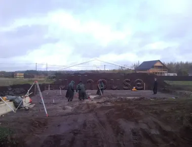 Строительство коттеджа по проекту 36-44_10