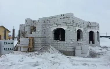 Строительство коттеджа по проекту 36-44_8