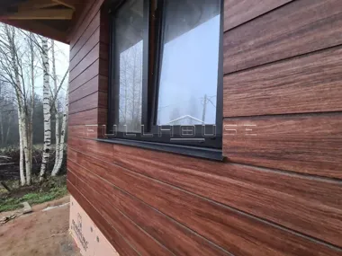 Строительство коттеджа по проекту FH-115D DOMask_3