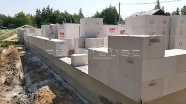 Строительство коттеджа по проекту FH-115D DOMask_20