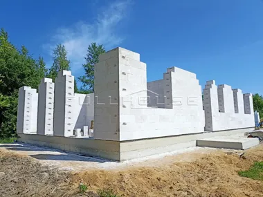 Строительство коттеджа по проекту FH-115D DOMask_18