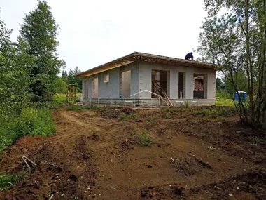 Строительство коттеджа по проекту FH-115D DOMask_13