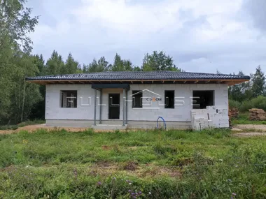 Строительство коттеджа по проекту FH-115D DOMask_5