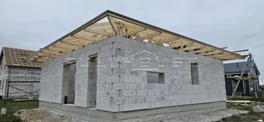 Строительство коттеджа по проекту FH-70К Kvadro_7