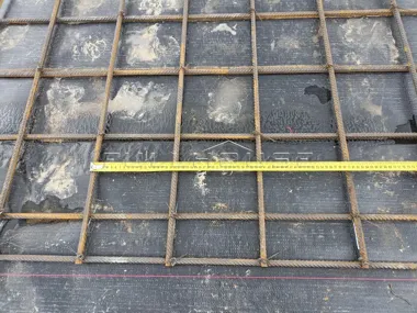 Строительство коттеджа по проекту FH-70К Kvadro_17