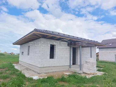 Строительство коттеджа по проекту FH-70К Kvadro_3